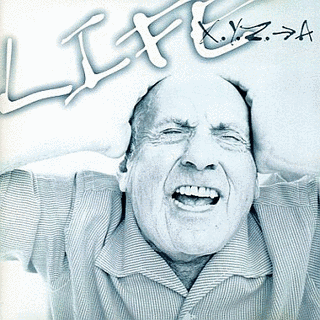 LIFEの画像