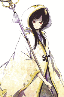 ［GOZEN］の画像