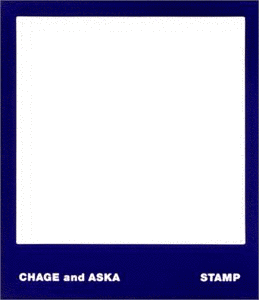STAMPの画像