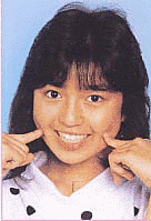 岡本貴子の画像
