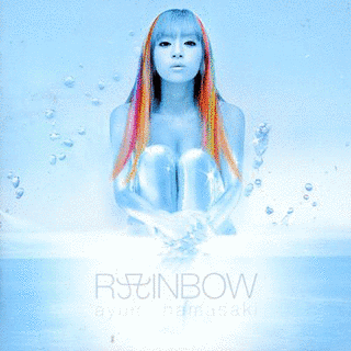 RAINBOWの画像