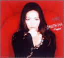 SMOOTH JAM -ASPASIA-の画像