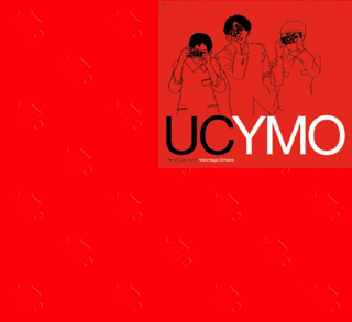 UC YMOの画像