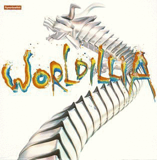 WORLDILLIAの画像