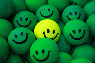 SMILE×SMILEの画像