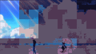 A.I.Rの画像