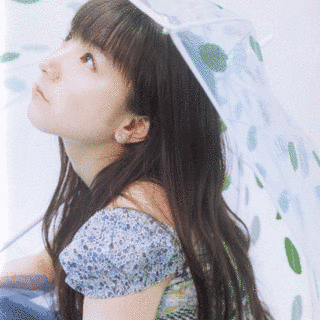 SKYの画像