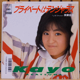 我妻佳代の画像
