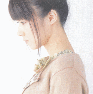 LYRICSの画像