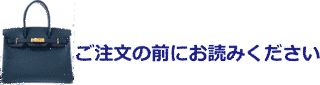 10 CARATの画像