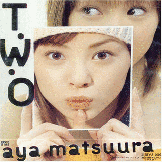 T・W・Oの画像