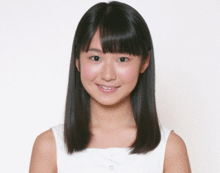 野中美希の画像