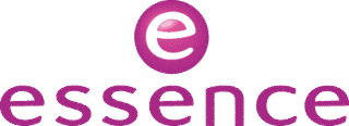 ESSENCEの画像