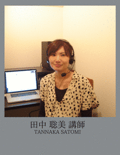 迷宮の画像