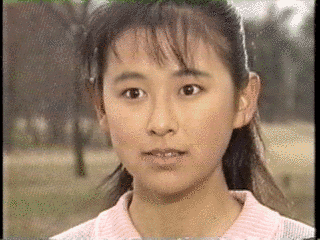 安永亜衣の画像