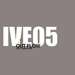 OUT FLOWの画像