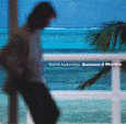 SUMMER 4 RHYTHMの画像