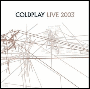 ライブ 2003の画像