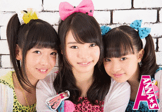PEACH SUGAR SNOWの画像