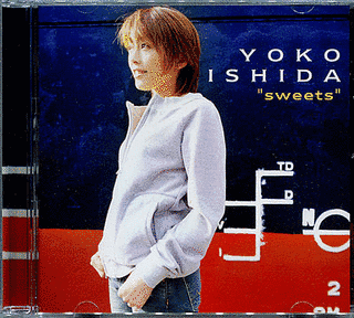 SWEETSの画像
