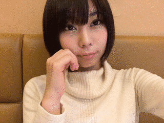 姫乃たまの画像