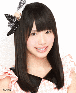 松村香織の画像