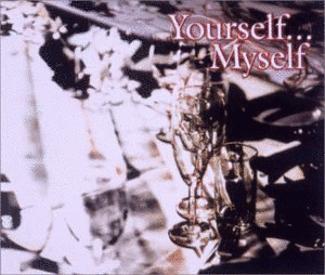 中島みゆきトリビュート YOURSELF...MYSELFの画像