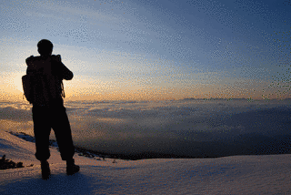 TRAVELLERの画像