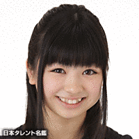 松ありさの画像