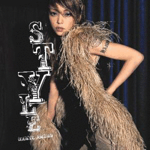 STYLEの画像