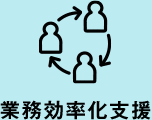 ビギンの一五一会 58ドライブの画像
