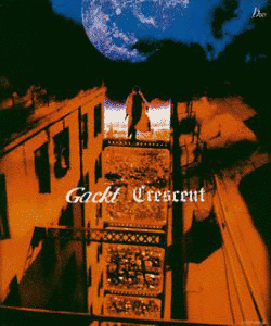 CRESCENTの画像