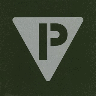 NATIONAL Pの画像
