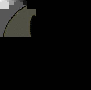 SMILEの画像