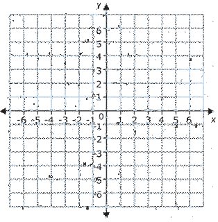COORDINATEの画像