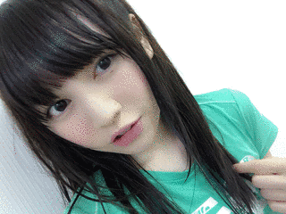 廣川奈々聖の画像