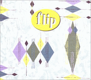 FLIP FLOP2の画像