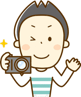 456の画像