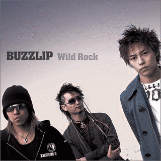 BUZZLIPの画像