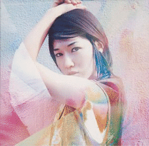 PRESENTの画像