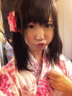 伊藤みうの画像