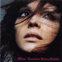 COMATOSE BUNNY BUTCHERの画像