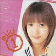 MIKI(1)の画像