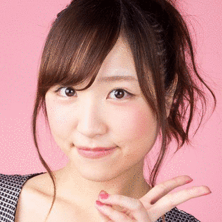 川北麗美の画像
