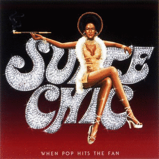 WHEN POP HITS THE FANの画像