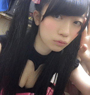 ぱいぱいでか美の画像