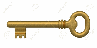 SKELETON KEYの画像