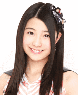 宮前杏実の画像
