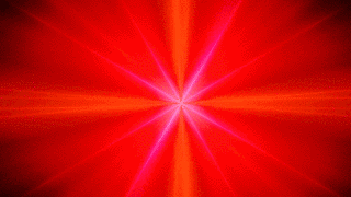 RED FLASHの画像
