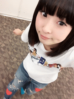 ミズタマリの画像